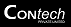 Contech Construction